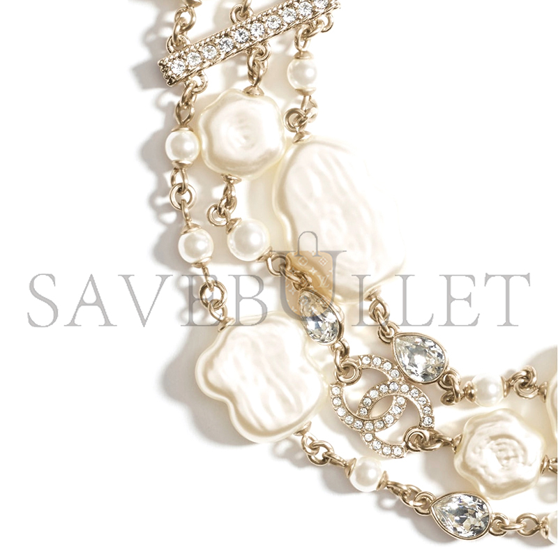 Ch**el 25a choker abf892